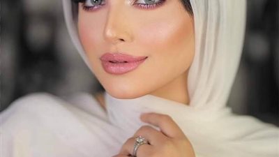 قصه كامله 