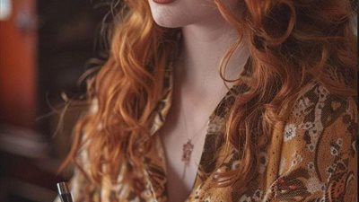 قصه كامله مشوقه 