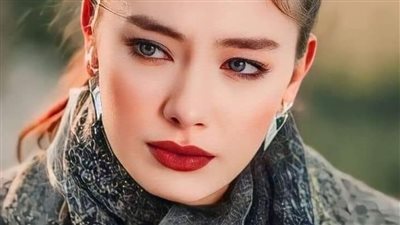 قصه كامله مشوقه 