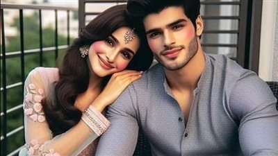 نوڤيلا جعلتني أقوي بقلم شيماء صبحي (كاملة)