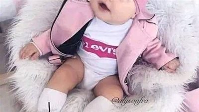 قصه مشوقه