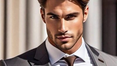 قصه مشوقه