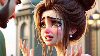 قصه كامله 
