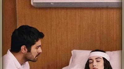 قصه كامله مشوقه 