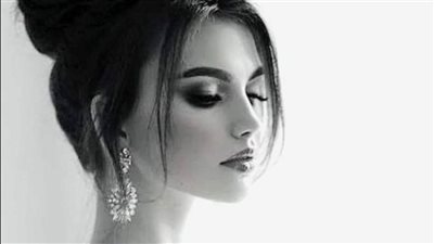 قصه مشوقه سجينه في حبه