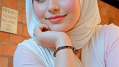 زهرة لكن دميمة للكاتبة سلمى محمد
