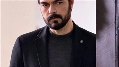 قصه كامله مشوقه 