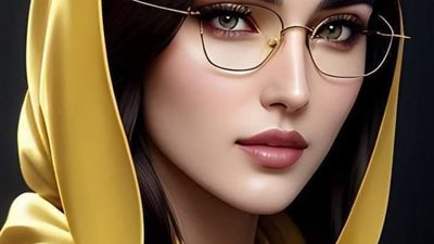 قصه كامله مشوقه 