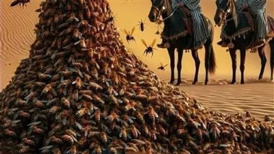 قصه دينيه كامله