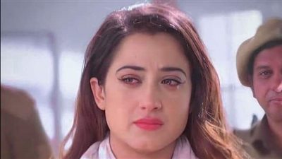 قصه مشوقه