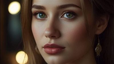 قصه كامله مشوقه 