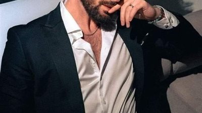 قصه كامله 