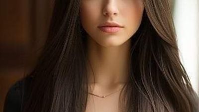 قصه كامله مشوقه 