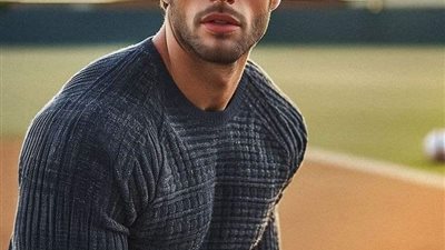 قصه مشوقه 