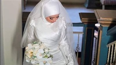 قصه مشوقه