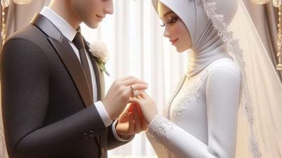 قصه مشوقه 