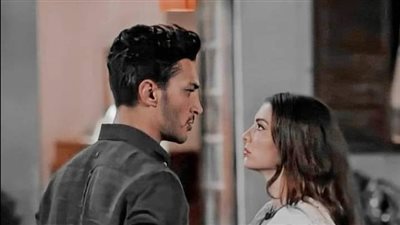 قصه مشوقه 