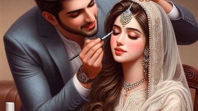 قصه كامله مشوقه 