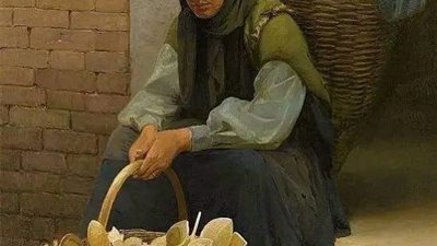قصه كامله 