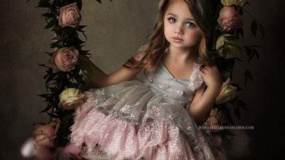 قصه مشوقه