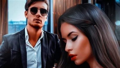 الجزء الاول ام البنات بقلم مريم السيد 