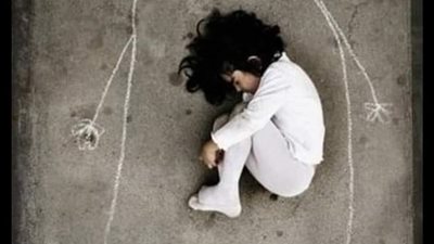 قصه مؤثره