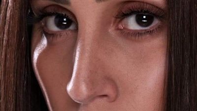 قصه كامله مشوقه 