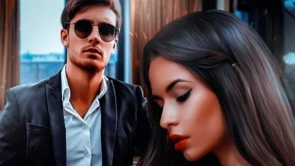 موقع أيام نيوز