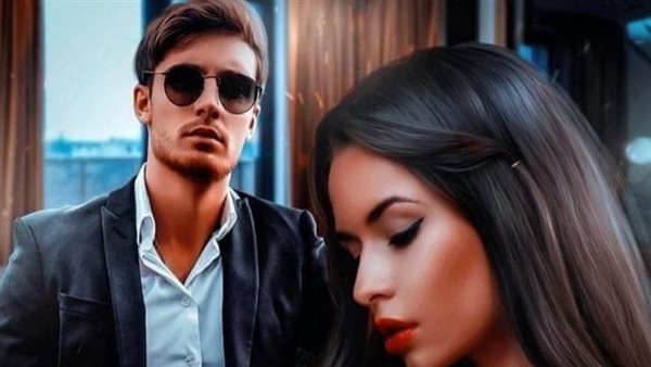 موقع أيام نيوز