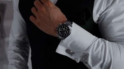 قصه مشوقه