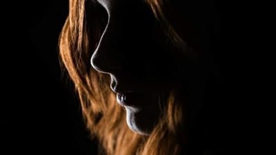 قصه مشوقه 