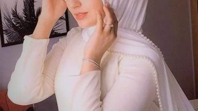 قصه كامله مشوقه 