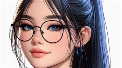 قصه مشوقه