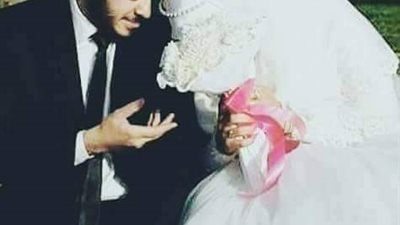 قصه كامله مشوقه 