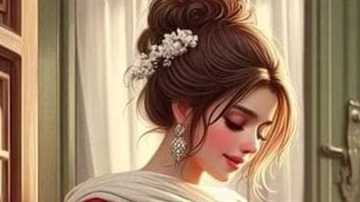 قصه كامله مشوقه 