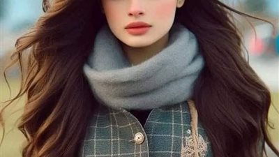 قصه مشوقه