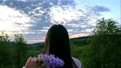 قصه كامله 