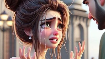 قصه كامله مشوقه 