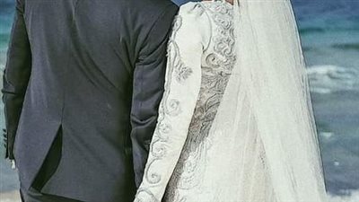 قصه كامله 