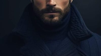 قصه مشوقه 