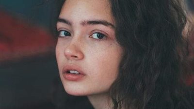 قصه كامله مشوقه 
