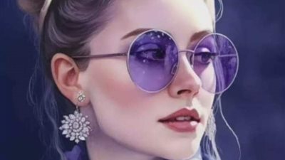 قصه كامله مشوقه 