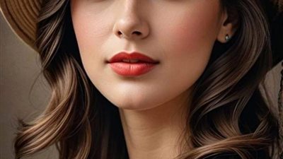 قصه مشوقه