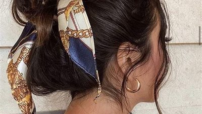 قصه مشوقه