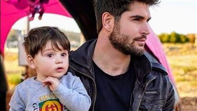 قصه مشوقه