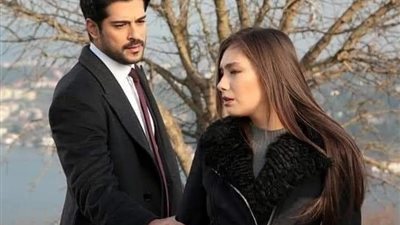 قصه كامله مشوقه 