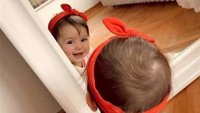 قصه مشوقه