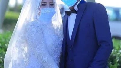 قصه مشوقه 