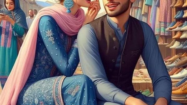 موقع أيام نيوز