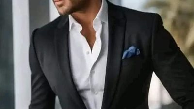 رواية أحببته في معسكر الرجال الفصل الاول 
